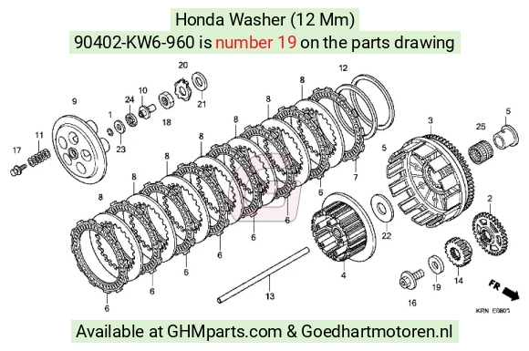 goedhartmotoren8-1438931