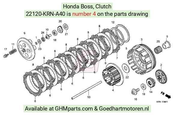 goedhartmotoren8-1439112
