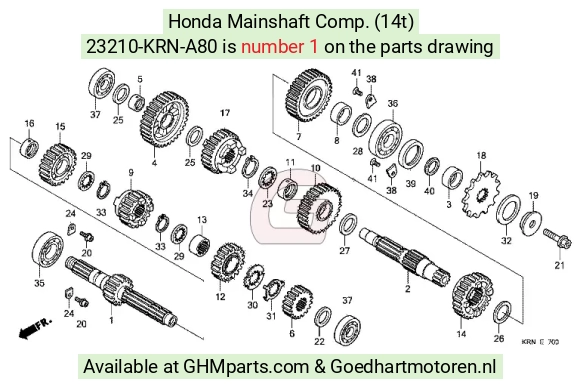 goedhartmotoren8-1439488