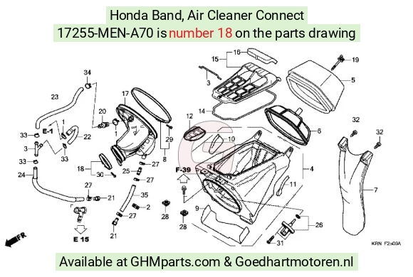 goedhartmotoren8-1439575