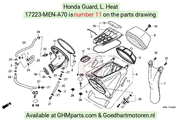 goedhartmotoren8-1439661