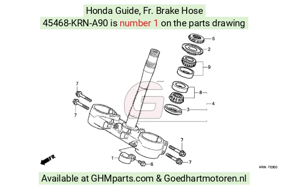 goedhartmotoren8-1439947
