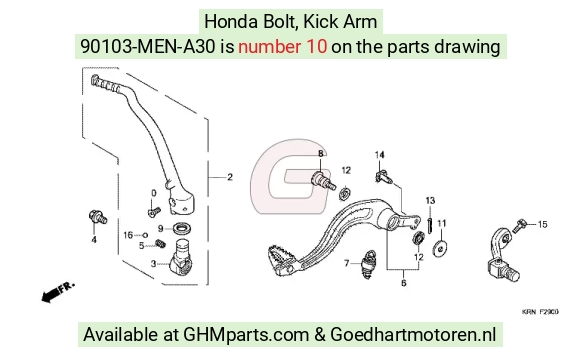 goedhartmotoren8-1440196