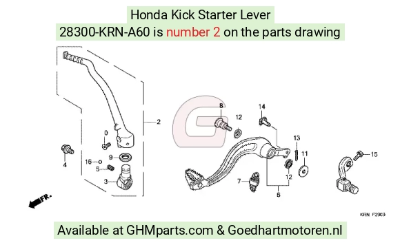 goedhartmotoren8-1440212