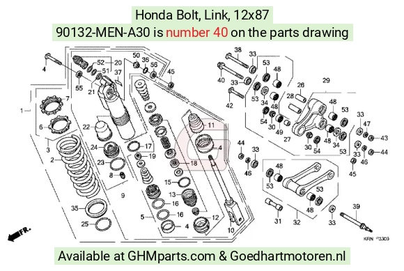 goedhartmotoren8-1440286