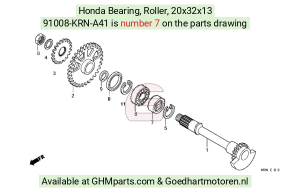 goedhartmotoren8-1440637