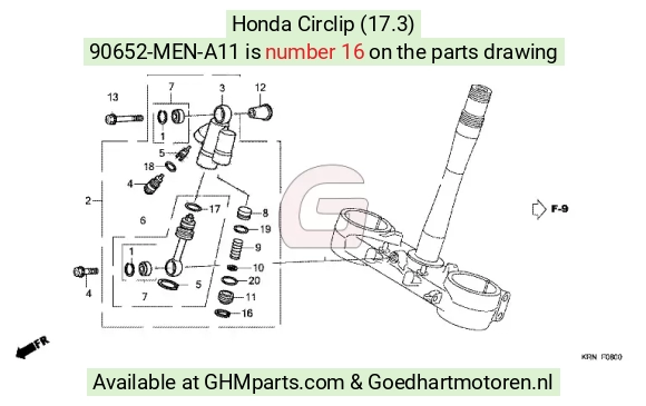 goedhartmotoren8-1440707