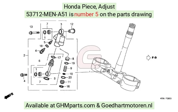 goedhartmotoren8-1440759