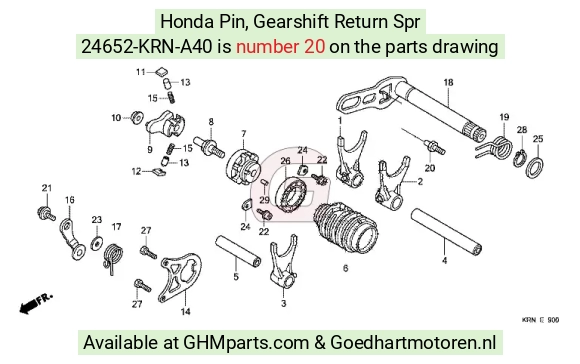 goedhartmotoren8-1441097