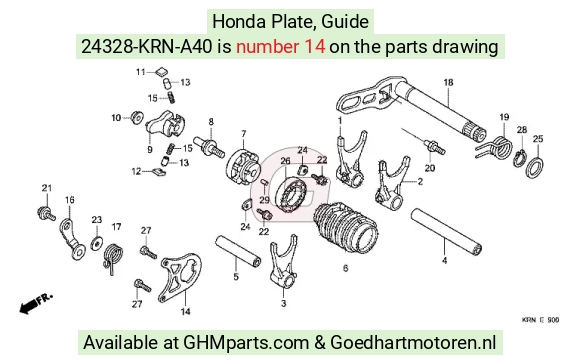 goedhartmotoren8-1441137