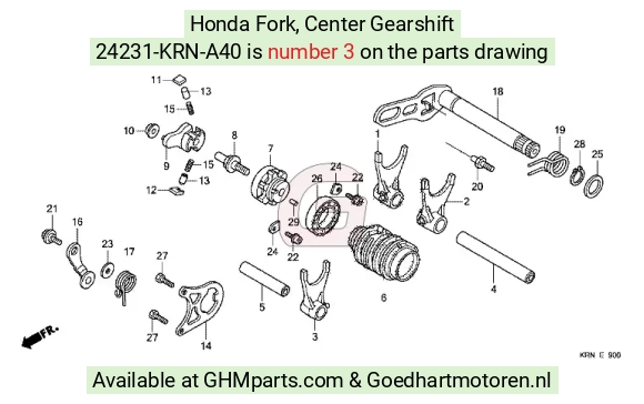 goedhartmotoren8-1441203