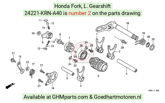goedhartmotoren8-1441215