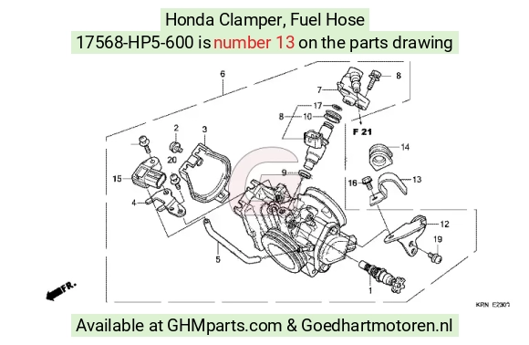 goedhartmotoren8-1441251