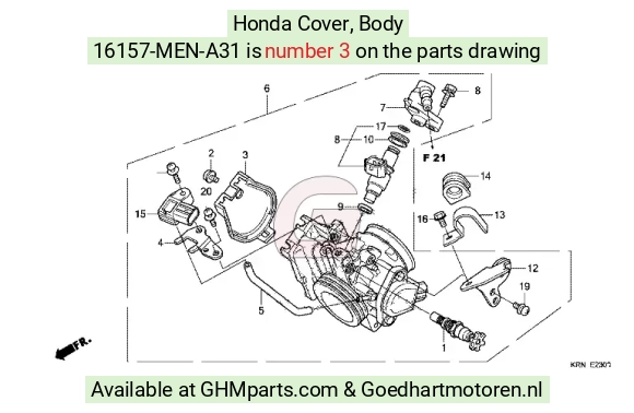 goedhartmotoren8-1441321