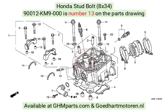 goedhartmotoren8-1441607