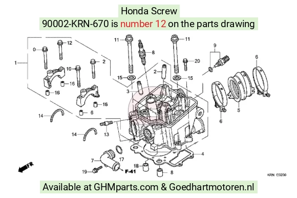 goedhartmotoren8-1441612