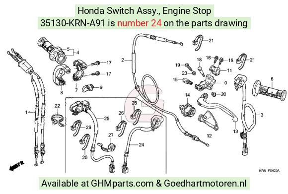 goedhartmotoren8-1441869