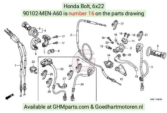 goedhartmotoren8-1441876