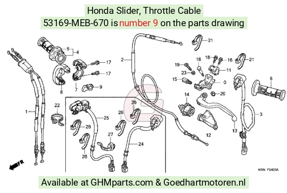 goedhartmotoren8-1441889