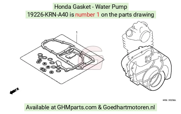 goedhartmotoren8-1442019