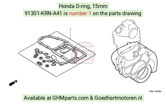 goedhartmotoren8-1442030