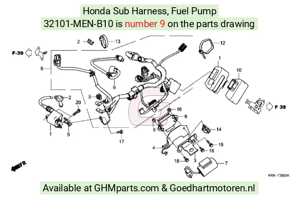 goedhartmotoren8-1442106