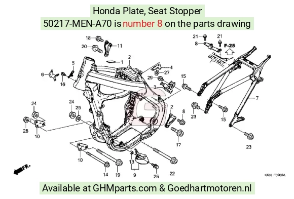 goedhartmotoren8-1442284