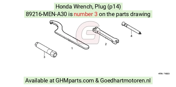 goedhartmotoren8-1442336