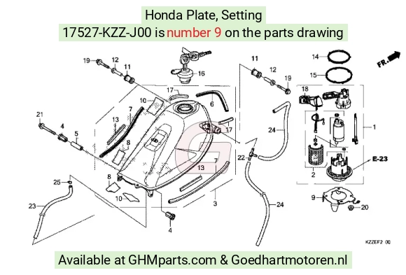 goedhartmotoren8-1443019