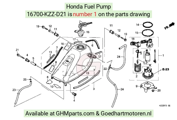 goedhartmotoren8-1443031