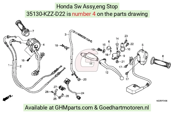 goedhartmotoren8-1443067