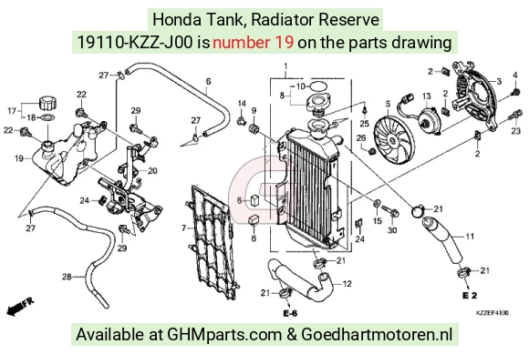 goedhartmotoren8-1443432