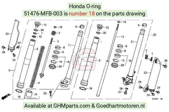 goedhartmotoren8-1443853