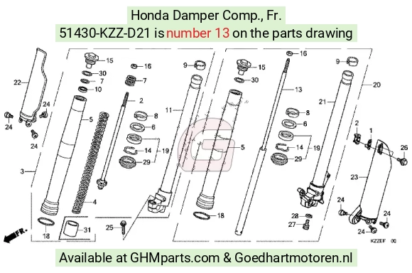 goedhartmotoren8-1443861