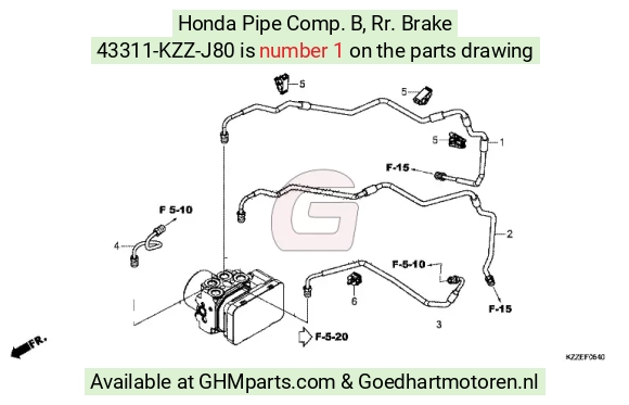 goedhartmotoren8-1444049