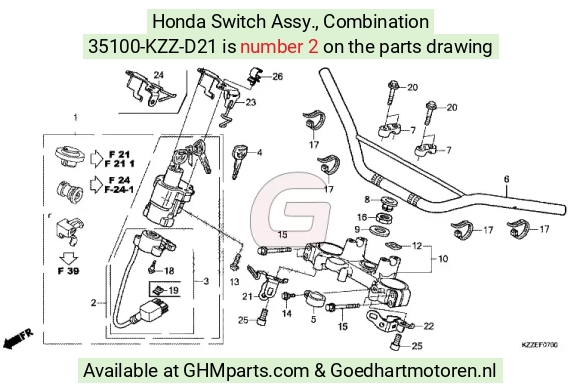 goedhartmotoren8-1444122