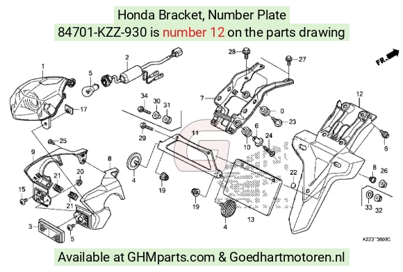 goedhartmotoren8-1444160