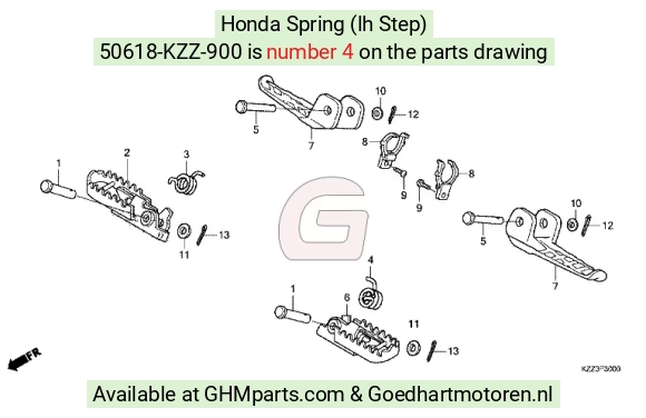 goedhartmotoren8-1444325