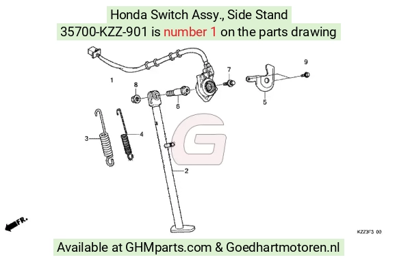 goedhartmotoren8-1444380