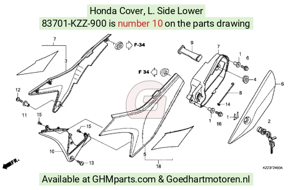 goedhartmotoren8-1444570