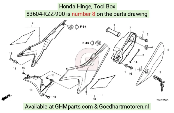 goedhartmotoren8-1444598