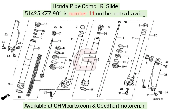 goedhartmotoren8-1444964