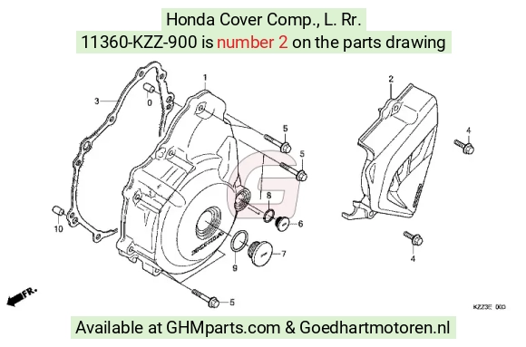 goedhartmotoren8-1445055