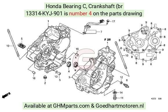 goedhartmotoren8-1445111