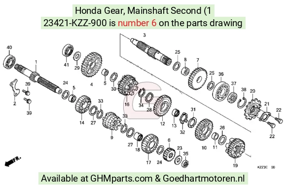 goedhartmotoren8-1445211