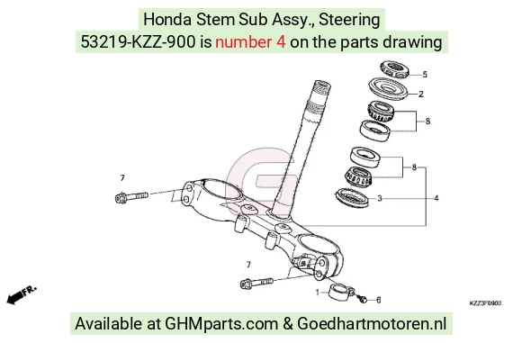 goedhartmotoren8-1445374
