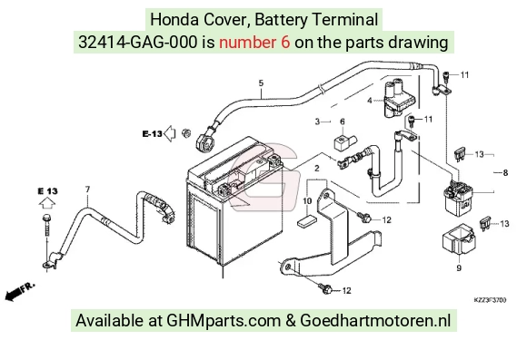 goedhartmotoren8-1445534