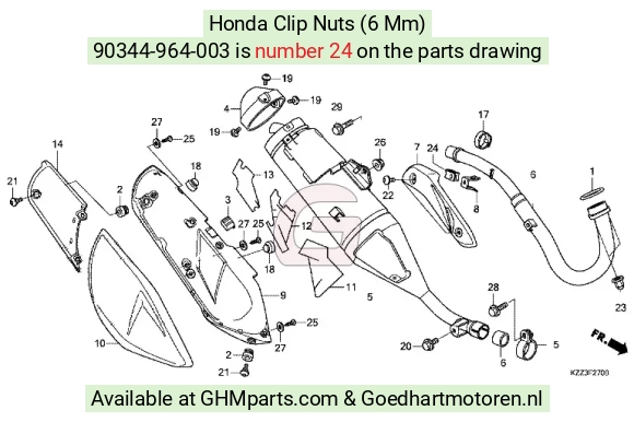 goedhartmotoren8-1445641