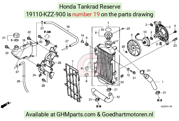 goedhartmotoren8-1445802