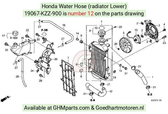 goedhartmotoren8-1445819